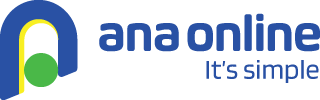 Ana Online