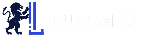 Luxgard