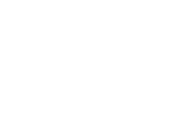 DIR Network