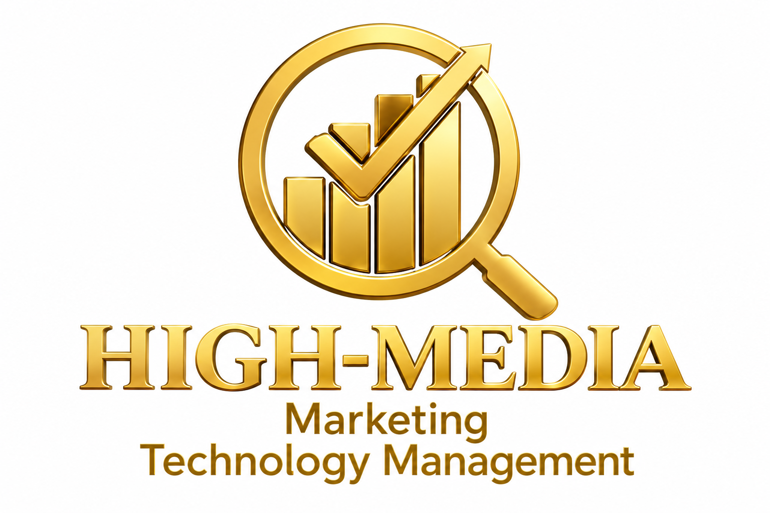 High Media