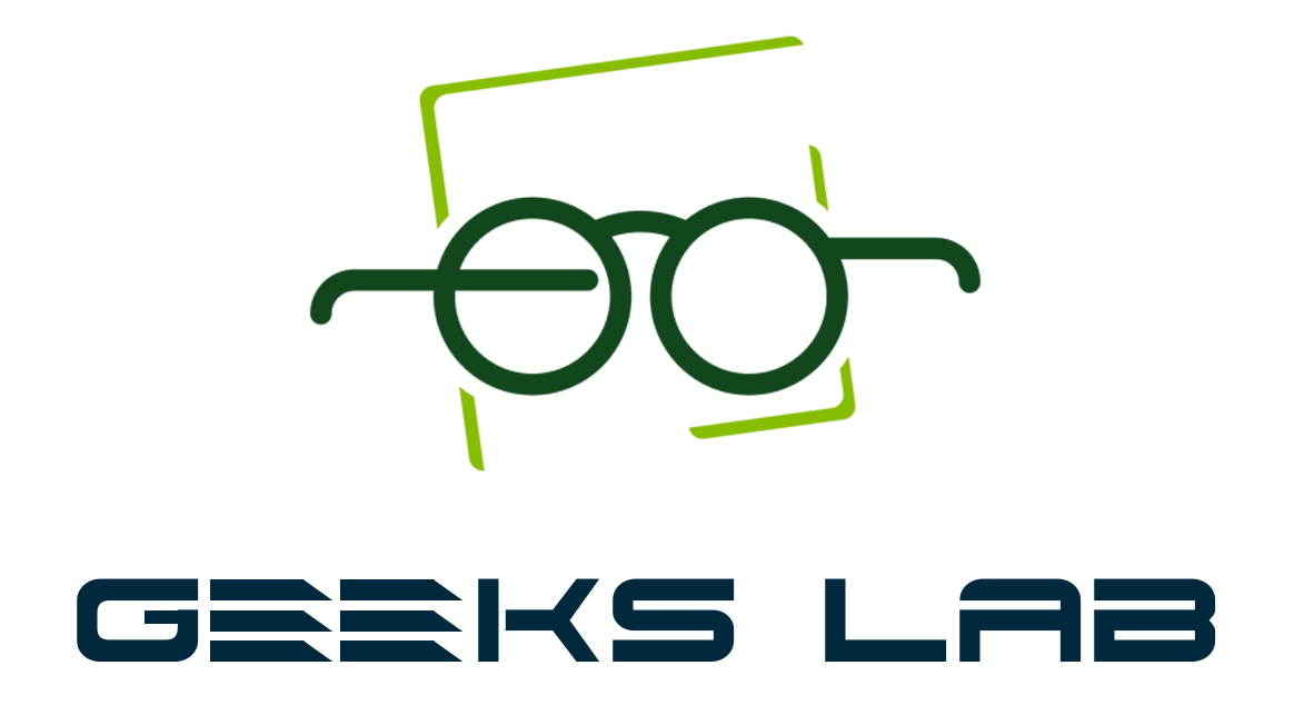 Geeks Lab – Business Development Company (BDC)